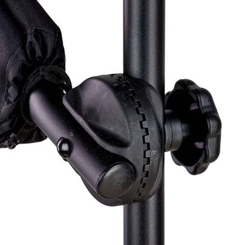 Blitz Freestanding Multi Kick & Punch Stand 2 Blitz Freestanding Multi Kick & Punch Stand - Image 2