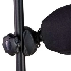 Blitz Freestanding Multi Kick & Punch Stand 6 Blitz Freestanding Multi Kick & Punch Stand -Under Armour Sale Multi Kick Punch Detail 3