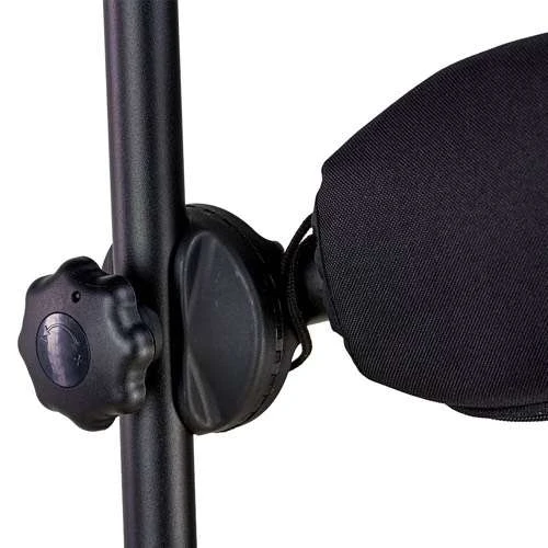 Blitz Freestanding Multi Kick & Punch Stand 3 Blitz Freestanding Multi Kick & Punch Stand - Image 3