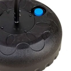 Blitz Freestanding Multi Kick & Punch Stand 7 Blitz Freestanding Multi Kick & Punch Stand -Under Armour Sale Multi Kick Punch Detail 4