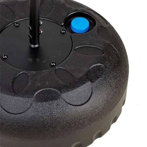 Blitz Freestanding Multi Kick & Punch Stand 4 Blitz Freestanding Multi Kick & Punch Stand - Image 4