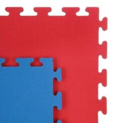 Multi Purpose Jigsaw Floor Mats [Red, Blue Or Black] -Under Armour Sale Multi Purpose Jigsaw Floor Mats Red Blue or Black