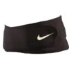 Nike Pro Waist Wrap Trimmer 2.0 – Black