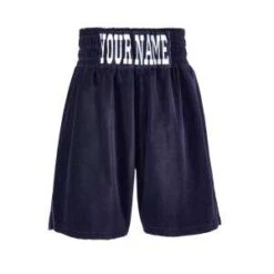 Velvet Grey Boxing Shorts – Your Name -Under Armour Sale NavyVelvet300x30004