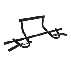 Body Sculpture Multi Body Gym Bar/Doorway Pull Up Bar