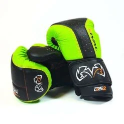 Rival RB10 Intelli Shock Bag Glove – Gold/Black -Under Armour Sale RB10 2 lime 2