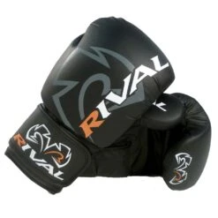 Rival RB4 Econo Bag Gloves – White 7 Rival RB4 Econo Bag Gloves – White -Under Armour Sale RB4 black 01 edited 1