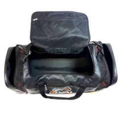 Rival RGB10 Deluxe Gym Bag 5 Rival RGB10 Deluxe Gym Bag -Under Armour Sale RGB10 04 1800x1800 copy