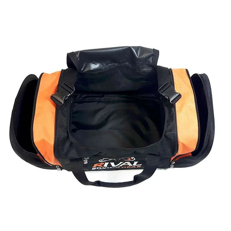 Rival RGB20 Gym Bag 2 Rival RGB20 Gym Bag - Image 2