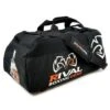 Rival RGB50 Boxing 2 In 1 Gym Bag – Black