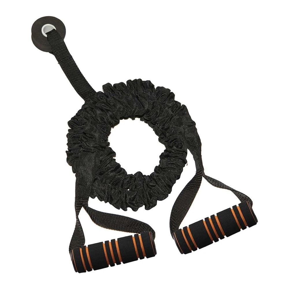 Body Sculpture Resistance Body Trainer – Black 1 Body Sculpture Resistance Body Trainer – Black