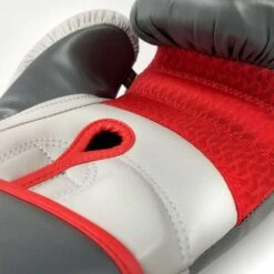 Rival RS80V Impulse Sparring Gloves – Grey/White/Red 5 Rival RS80V Impulse Sparring Gloves – Grey/White/Red -Under Armour Sale Rival RS80V Impulse Bag Gloves GreyWhiteRed 2