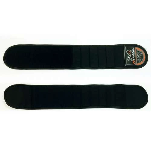 Rival Fistwork Gauntlet 3 Rival Fistwork Gauntlet - Image 3