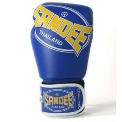 Sandee Cool-Tec Leather Sparring Glove – Blue/Yellow/White 5 Sandee Cool-Tec Leather Sparring Glove – Blue/Yellow/White -Under Armour Sale SandeeCoolTecVelcroBlueYellowWhiteLeatherBoxingGloveFront