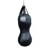 BBE Body Bag Inc Straps & Swivel