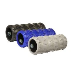 Fitness-Mad Fitness Mad Tread Foam Roller