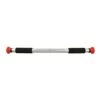 Fitness-Mad Deluxe Doorway Gym Chin Up Bar