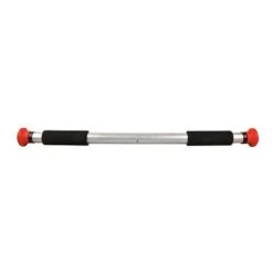 Fitness-Mad Deluxe Doorway Gym Chin Up Bar
