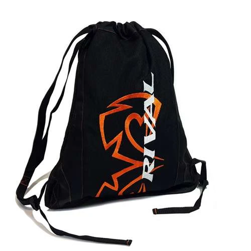 Rival Sling Bag – Classic 1 Rival Sling Bag – Classic