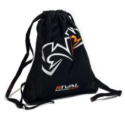 Rival Sling Bag – Copro