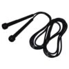 Speed Jump Rope – Black X 10