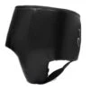 Tuf Wear Atom Abdo Groin Guard – Black