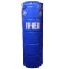 Tuf-Wear PU Quilted Punchbag 4FT – Blue