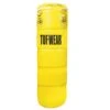 Tuf-Wear PU Quilted Punchbag 4FT – Yellow