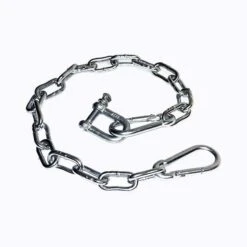 Tuf Wear Water Bag Chain