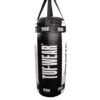Tuf Wear Balboa 4FT 60KG Jumbo Bag – Black/White