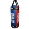 Tuf Wear Balboa 4FT 60KG Jumbo Bag – Blue/Red