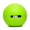 Tuf Wear Slam Ball 10kg