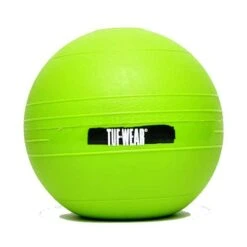 Tuf Wear Slam Ball 10kg