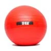 Tuf Wear Slam Ball 12kg