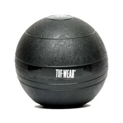 Tuf Wear Slam Ball 15kg