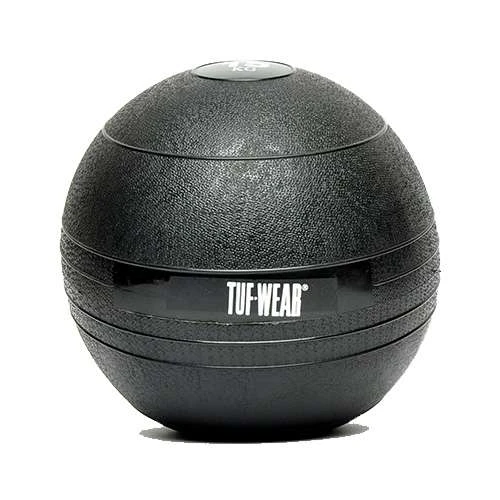 Tuf Wear Slam Ball 15kg 1 Tuf Wear Slam Ball 15kg