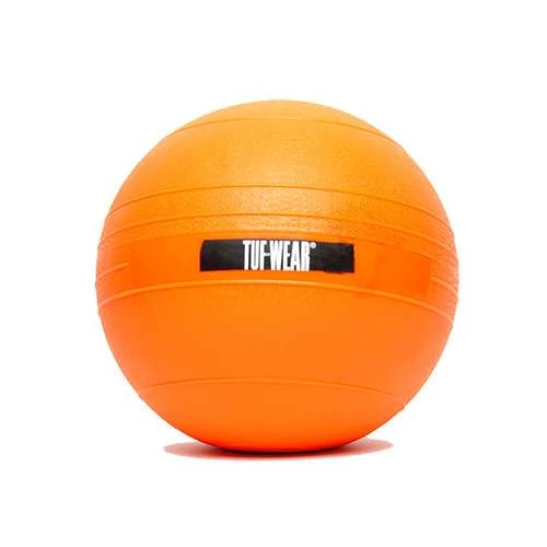 Tuf Wear Slam Ball 4kg 1 Tuf Wear Slam Ball 4kg