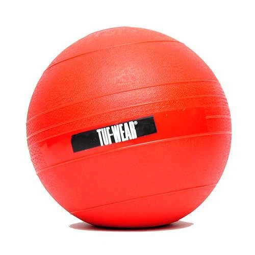 Tuf Wear Slam Ball 6kg 1 Tuf Wear Slam Ball 6kg