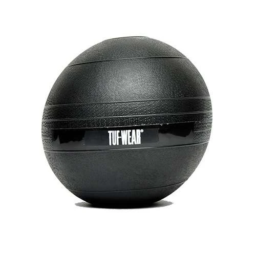 Tuf Wear Slam Ball 8kg 1 Tuf Wear Slam Ball 8kg
