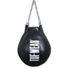 Tuf Wear Heavy Duty PU Wrecking Ball