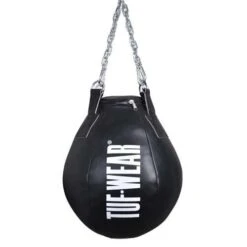 Tuf Wear Heavy Duty PU Wrecking Ball