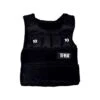 Tuf Wear Weighted Vest – 10kg