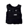 Tuf Wear Weighted Vest – 20kg