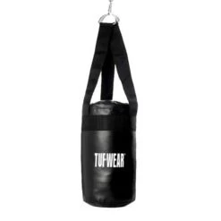 Tuf Wear Heavy Duty Barrel Slip Bag