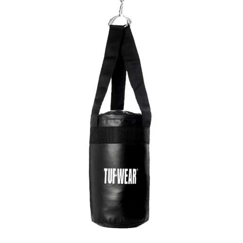Tuf Wear Heavy Duty Barrel Slip Bag 1 Tuf Wear Heavy Duty Barrel Slip Bag
