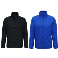 TriDri Ultra-light Thermo Quilt Jacket