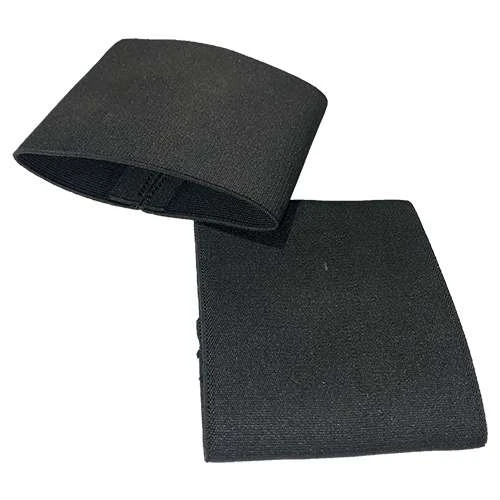 Winning F-85 Wristband Glove Sleeve 2 Winning F-85 Wristband Glove Sleeve - Image 2