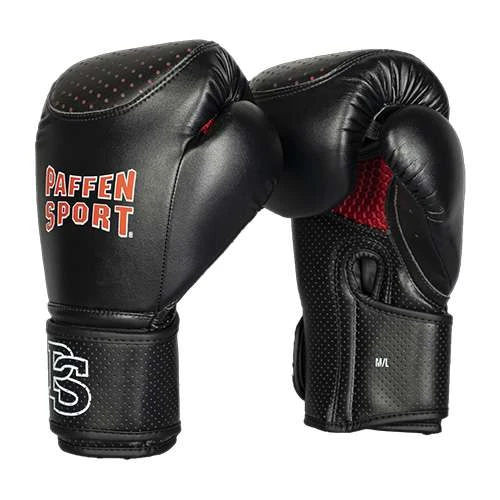 Paffen Sport Star Hybrid Bag Gloves 1 Paffen Sport Star Hybrid Bag Gloves