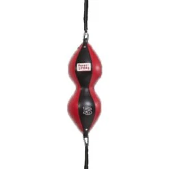 Paffen Sport Pro Mexican Double Ended Floor To Ceiling Ball