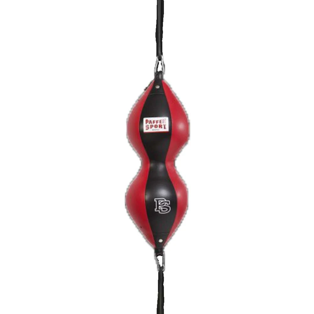 Paffen Sport Pro Mexican Double Ended Floor To Ceiling Ball 1 Paffen Sport Pro Mexican Double Ended Floor To Ceiling Ball